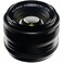 Fujifilm XF35mmF14 R