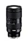 Tamron 35150mm F228 Di III VXD for Nikon Z Mirrorless Cameras
