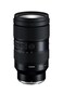 Tamron 35150mm F228 Di III VXD for Nikon Z Mirrorless Cameras