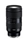Tamron 35150mm F228 Di III VXD for Nikon Z Mirrorless Cameras