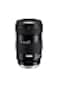 Tamron 1750mm F4 Di III VXD for Sony EMount Full Frame Mirrorless Cameras