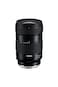 Tamron 1750mm F4 Di III VXD for Sony EMount Full Frame Mirrorless Cameras