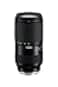 Tamron 50300mm F4563 Di III VC VXD for Sony E Mount Full Frame Mirrorless Cameras