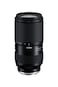 Tamron 50300mm F4563 Di III VC VXD for Sony E Mount Full Frame Mirrorless Cameras