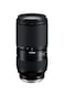 Tamron 50300mm F4563 Di III VC VXD for Sony E Mount Full Frame Mirrorless Cameras