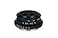 LAOWA Venus Laowa 10mm f4 Cookie Pancake Lens for Sony E Black