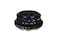 LAOWA Venus Laowa 10mm f4 Cookie Pancake Lens for Sony E Black