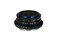 LAOWA Venus Laowa 10mm f4 Cookie Pancake Lens for Sony E Black