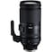 Tamron 150500mm f567 Di III VC VXD Lens for Full Frame Sony Mirrorless Camera