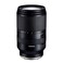 Tamron 18300mm F3563 Di IIIA VC VXD Lens for Sony E APSC Mirrorless Cameras Black