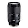 Tamron 18300mm F3563 Di IIIA VC VXD Lens for Sony E APSC Mirrorless Cameras Black