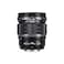 OM SYSTEM Olympus MZuiko Digital ED 45mm F12 PRO for Micro Four Thirds System Camera Ultra Bright F12 Lens Weather Sealed Design MF Clutch LFn Button