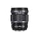 OM SYSTEM Olympus MZuiko Digital ED 45mm F12 PRO for Micro Four Thirds System Camera Ultra Bright F12 Lens Weather Sealed Design MF Clutch LFn Button