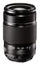 Fujifilm Fujinon XF55200mmF3548 R LM OIS