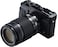 Fujifilm Fujinon XF55200mmF3548 R LM OIS