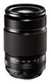 Fujifilm Fujinon XF55200mmF3548 R LM OIS