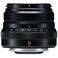 Fujifilm Fujinon XF35mmF2 R WR Black