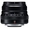 Fujifilm Fujinon XF35mmF2 R WR Black