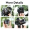 7artisans 35mm F14 Mark Full Frame Manual Focus Prime Lens Large Aperture Compatible with Sony E Mount Cameras A7 A7R A7S A7R A7S A9 A7C A1 A7RIII A7III A7RIV A9II etcBlack
