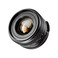 7artisans 35mm F14 Mark Full Frame Manual Focus Prime Lens Large Aperture Compatible with Sony E Mount Cameras A7 A7R A7S A7R A7S A9 A7C A1 A7RIII A7III A7RIV A9II etcBlack
