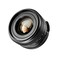 7artisans 35mm F14 Mark Full Frame Manual Focus Prime Lens Large Aperture Compatible with L Mount Mirrorless CameraBlack