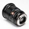 VILTROX AF 16mm f18 FE Full Frame Lens for Sony E Autofocus Lens with Builtin LCD Screen Large Aperture for Sony EMount a7