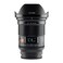 VILTROX AF 16mm f18 FE Full Frame Lens for Sony E Autofocus Lens with Builtin LCD Screen Large Aperture for Sony EMount a7