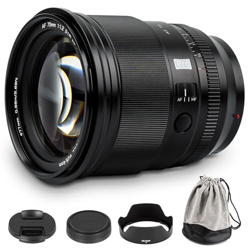 VILTROX VILTROX F1 2