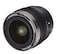 Samyang VAF 20mm T19 Cine AF Wide Angle Lens for Sony E Mirrorless Cameras Ultra Wide 8K Video Fast Aperture Lightweight