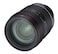 Rokinon AF 35150mm f228 Lens for L Mount