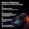Rokinon AF 35150mm f228 Lens for L Mount