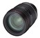 Rokinon AF 35150mm f228 Lens for L Mount