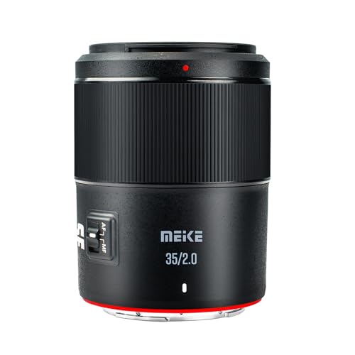 meike Meike F2 0