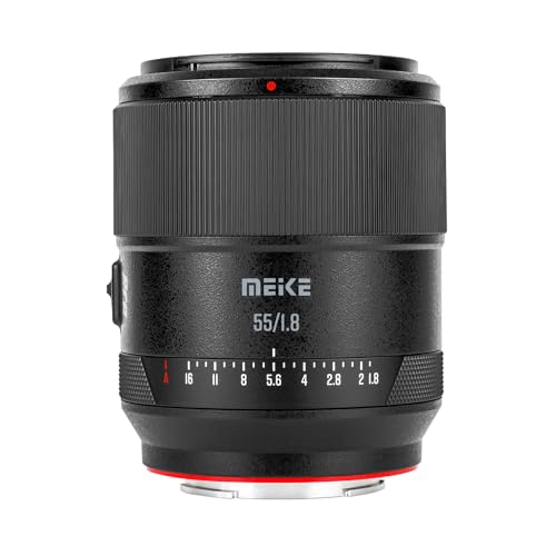 meike Meike F1 8 Pro Series