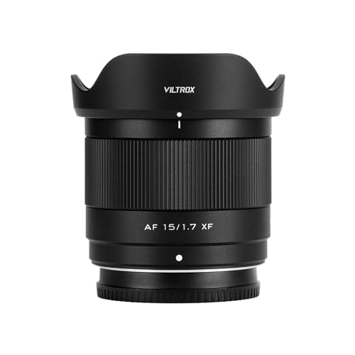 VILTROX VILTROX F1 7