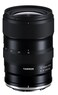 Tamron 1630mm F28 Di III VXD G2 for Sony EMount Full Frame and APSC Mirrorless Cameras