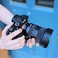 Tamron 1630mm F28 Di III VXD G2 for Sony EMount Full Frame and APSC Mirrorless Cameras