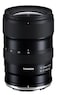 Tamron 1630mm F28 Di III VXD G2 for Sony EMount Full Frame and APSC Mirrorless Cameras