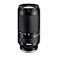 Tamron 70300mm F4563 Di III RXD for Sony Mirrorless Full FrameAPSC EMount Tamron, Black