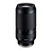 Tamron 70300mm F4563 Di III RXD for Sony Mirrorless Full FrameAPSC EMount Tamron, Black