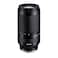 Tamron 70300mm F4563 Di III RXD for Sony Mirrorless Full FrameAPSC EMount Tamron, Black