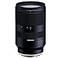 Tamron 2875mm F28 for Sony Mirrorless Full Frame E Mount Tamron
