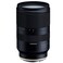 Tamron 2875mm F28 for Sony Mirrorless Full Frame E Mount Tamron