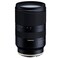 Tamron 2875mm F28 for Sony Mirrorless Full Frame E Mount Tamron