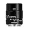 TTArtisan 40mm F28 Macro Lens APSC 11 Magnification Macro Lens Manual Focus Prime Fixed Focus Lens Fujifilm X Mount