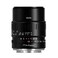 TTArtisan 40mm F28 Macro Lens APSC 11 Magnification Macro Lens Manual Focus Prime Fixed Focus Lens Fujifilm X Mount