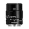 TTArtisan 40mm F28 Macro Lens APSC 11 Magnification Macro Lens Manual Focus Prime Fixed Focus Lens Fujifilm X Mount