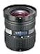 OM SYSTEM OLYMPUS 1122mm f2835 Zuiko Zoom Lens for 43 Cameras