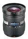OM SYSTEM OLYMPUS 1122mm f2835 Zuiko Zoom Lens for 43 Cameras