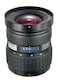 OM SYSTEM OLYMPUS 1122mm f2835 Zuiko Zoom Lens for 43 Cameras